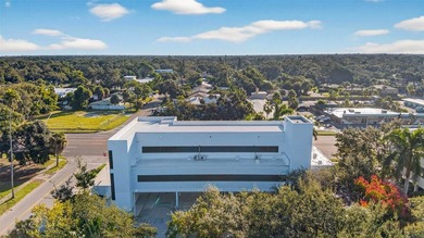 Position your business for success in Sarasota, Florida with - photo 12