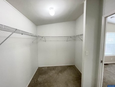 Perfect for Multi-Generational Living! Motivated seller offering