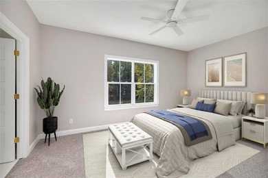 A new construction, beautiful custom home, in the Sanctuary Cove - photo 13