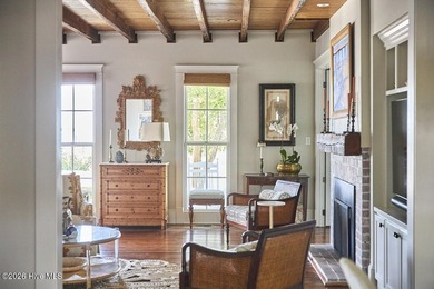 A rare opportunity to own one of North Carolina's most - photo 13
