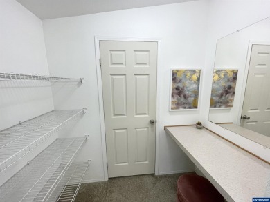 Perfect for Multi-Generational Living! Motivated seller offering