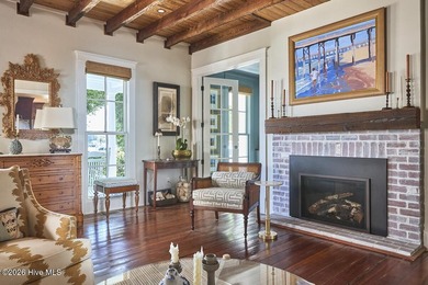 A rare opportunity to own one of North Carolina's most - photo 14