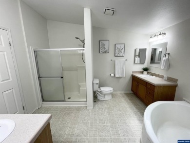 Perfect for Multi-Generational Living! Motivated seller offering