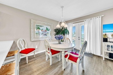 This second floor, two bedroom condo with two full baths AND - photo 15