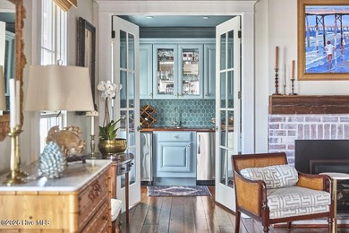 A rare opportunity to own one of North Carolina's most - photo 15