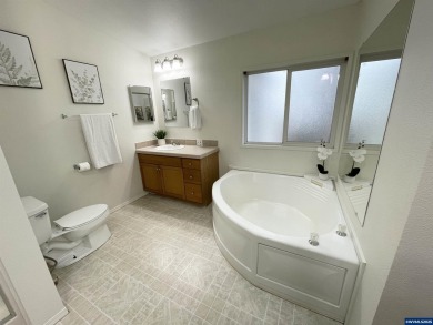 Perfect for Multi-Generational Living! Motivated seller offering