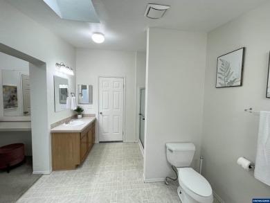 Perfect for Multi-Generational Living! Motivated seller offering