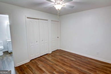 MUST SEE THIS CUTE RENOVATED BRICK RANCH HOME WITH FULL BASEMENT - photo 17