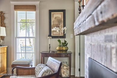 A rare opportunity to own one of North Carolina's most - photo 17