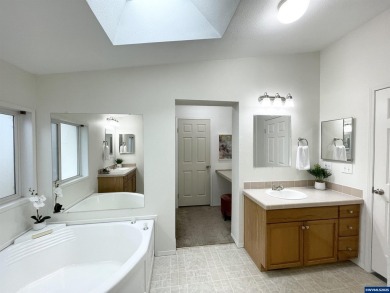 Perfect for Multi-Generational Living! Motivated seller offering