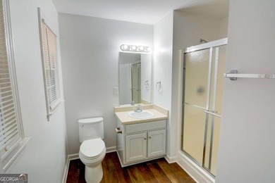 MUST SEE THIS CUTE RENOVATED BRICK RANCH HOME WITH FULL BASEMENT - photo 18