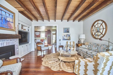 A rare opportunity to own one of North Carolina's most - photo 18