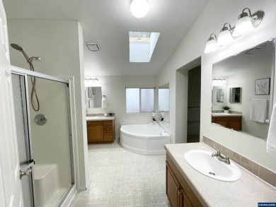 Perfect for Multi-Generational Living! Motivated seller offering