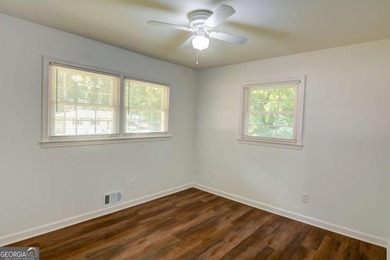 MUST SEE THIS CUTE RENOVATED BRICK RANCH HOME WITH FULL BASEMENT - photo 19