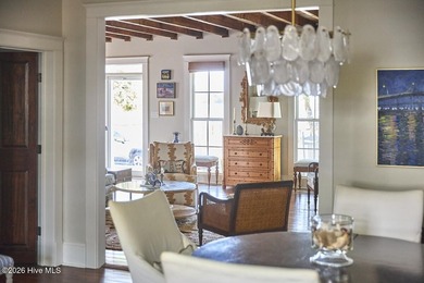 A rare opportunity to own one of North Carolina's most - photo 19