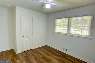 MUST SEE THIS CUTE RENOVATED BRICK RANCH HOME WITH FULL BASEMENT - photo 20