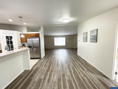 Perfect for Multi-Generational Living! Motivated seller offering