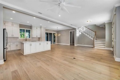 A new construction, beautiful custom home, in the Sanctuary Cove - photo 21