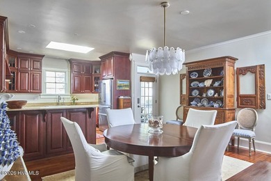 A rare opportunity to own one of North Carolina's most - photo 21