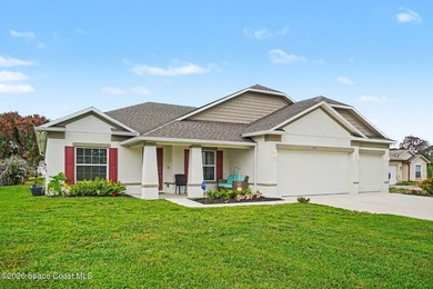 Beautiful 4-bedroom, 3-bath home with one of the bedrooms - photo 1