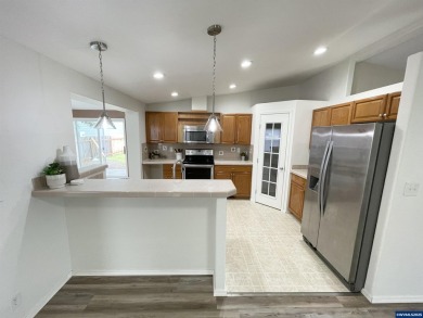 Perfect for Multi-Generational Living! Motivated seller offering