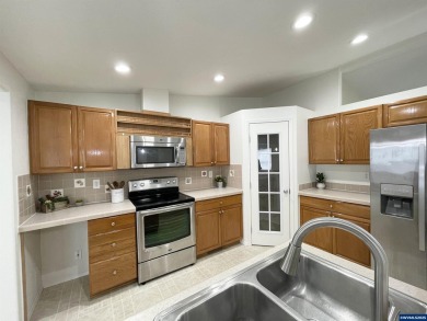 Perfect for Multi-Generational Living! Motivated seller offering