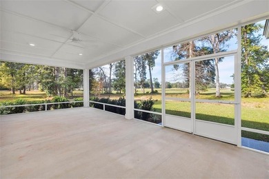 A new construction, beautiful custom home, in the Sanctuary Cove - photo 23