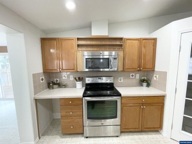 Perfect for Multi-Generational Living! Motivated seller offering