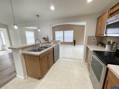 Perfect for Multi-Generational Living! Motivated seller offering