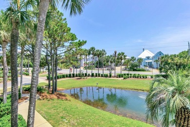 This second floor, two bedroom condo with two full baths AND - photo 25