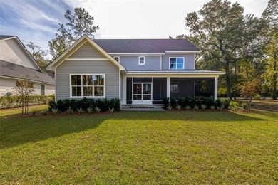 A new construction, beautiful custom home, in the Sanctuary Cove - photo 25