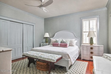 A rare opportunity to own one of North Carolina's most - photo 25