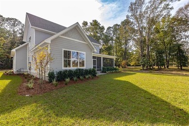 A new construction, beautiful custom home, in the Sanctuary Cove - photo 26