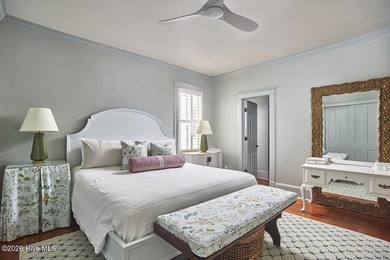 A rare opportunity to own one of North Carolina's most - photo 26