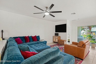 Beautiful 4-bedroom, 3-bath home with one of the bedrooms - photo 6