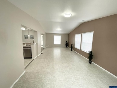 Perfect for Multi-Generational Living! Motivated seller offering