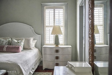 A rare opportunity to own one of North Carolina's most - photo 27