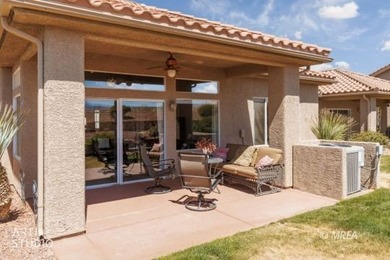 Beautifully furnished & elegantly remodeled 2 bedroom + den - photo 27