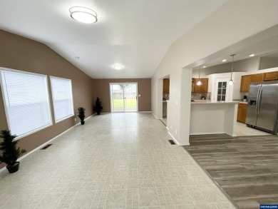 Perfect for Multi-Generational Living! Motivated seller offering