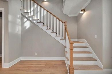 A new construction, beautiful custom home, in the Sanctuary Cove - photo 28