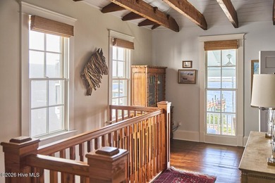 A rare opportunity to own one of North Carolina's most - photo 28