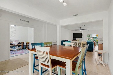 Beautiful 4-bedroom, 3-bath home with one of the bedrooms - photo 8
