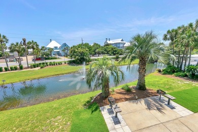 This second floor, two bedroom condo with two full baths AND - photo 29