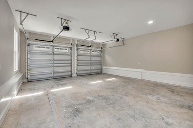A new construction, beautiful custom home, in the Sanctuary Cove - photo 29