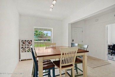 Beautiful 4-bedroom, 3-bath home with one of the bedrooms - photo 9