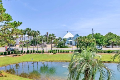 This second floor, two bedroom condo with two full baths AND - photo 30