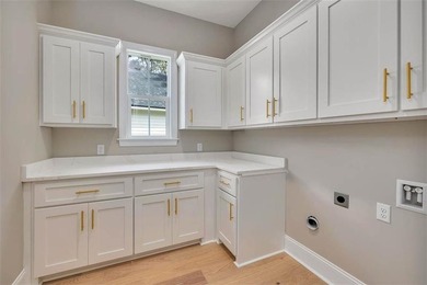 A new construction, beautiful custom home, in the Sanctuary Cove - photo 30