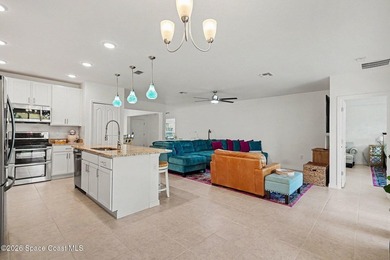 Beautiful 4-bedroom, 3-bath home with one of the bedrooms - photo 10
