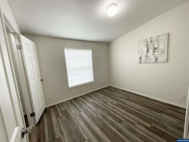 Perfect for Multi-Generational Living! Motivated seller offering