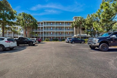 This second floor, two bedroom condo with two full baths AND - photo 31